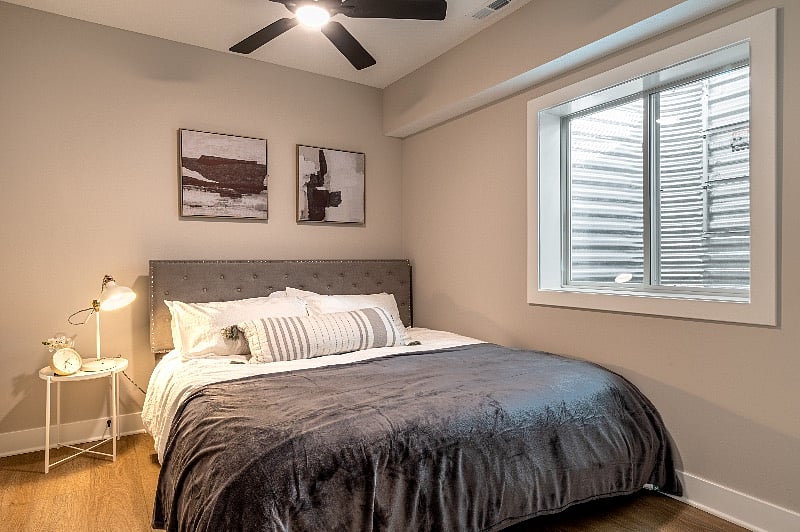 Furnished Finder property 416552_2 photo 9