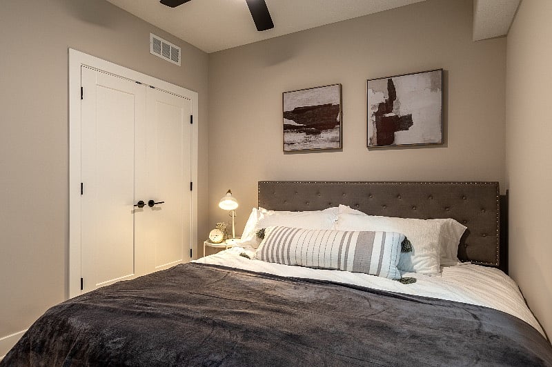 Furnished Finder property 416552_2 photo 10