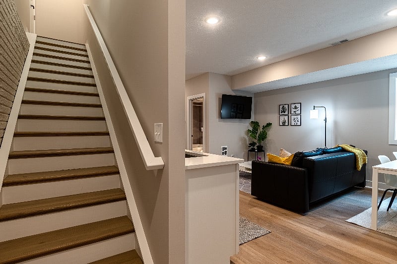 Furnished Finder property 416552_2 photo 11