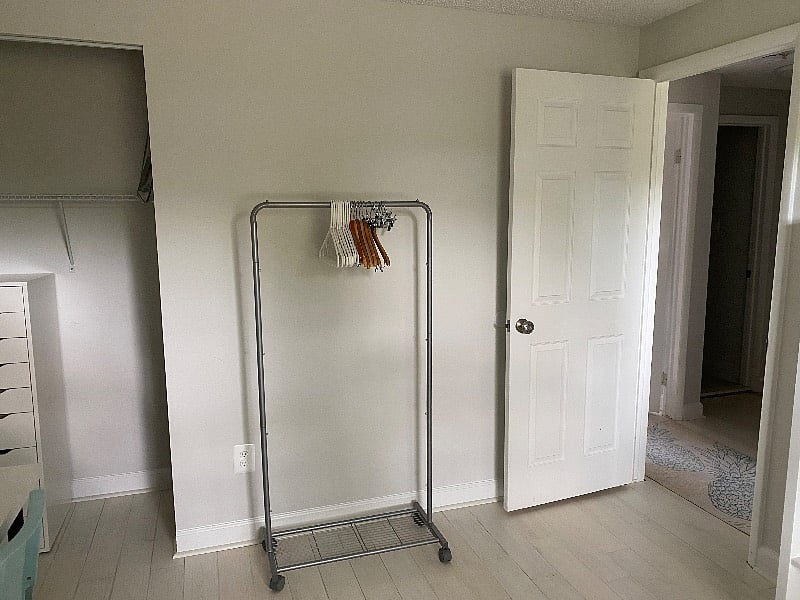 Furnished Finder property 416556_1 photo 12