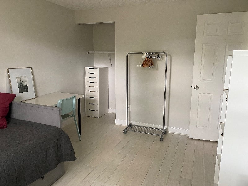Furnished Finder property 416556_1 photo 8