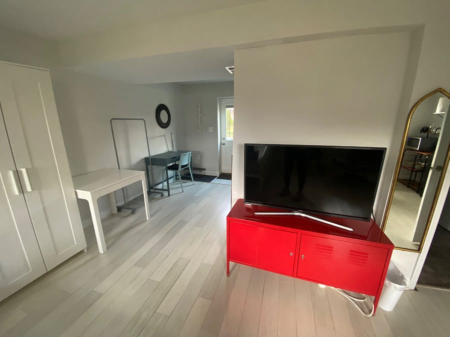 Furnished Finder property 416556_2 photo 7