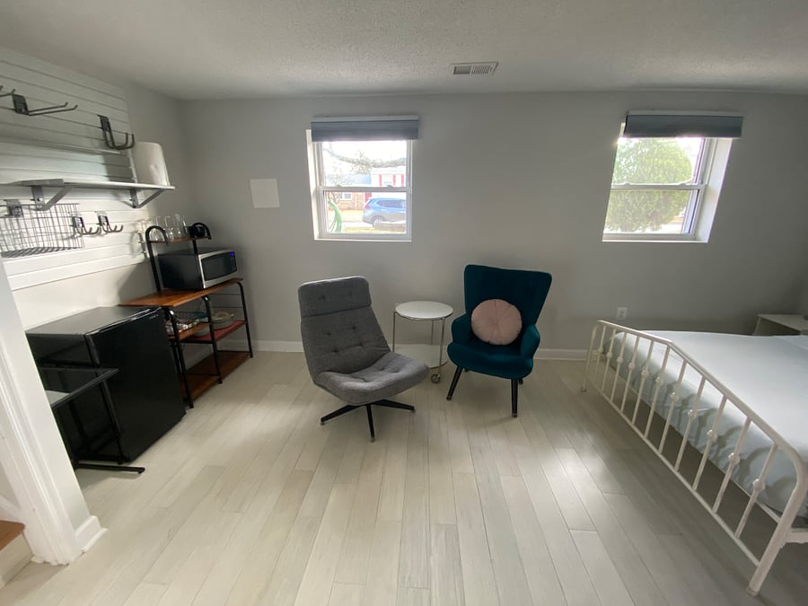 Furnished Finder property 416556_2 photo 5