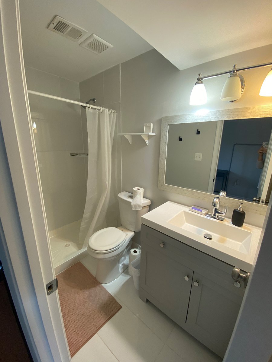 Furnished Finder property 416556_2 photo 10