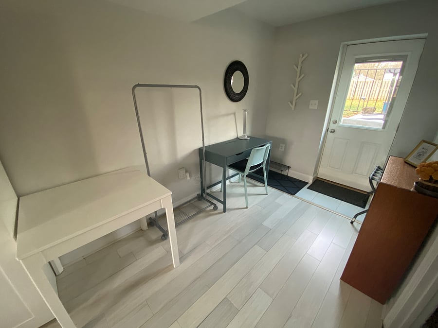 Furnished Finder property 416556_2 photo 8
