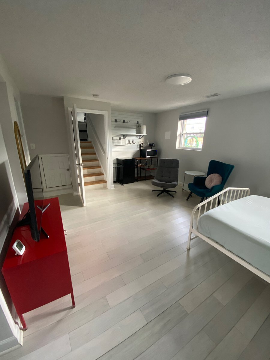 Furnished Finder property 416556_2 photo 13