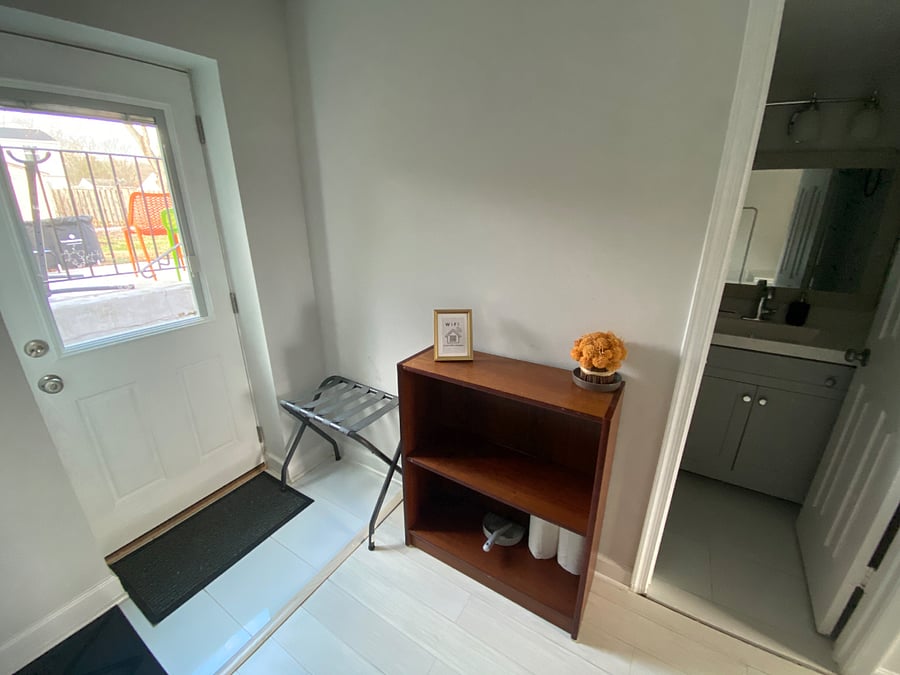 Furnished Finder property 416556_2 photo 14