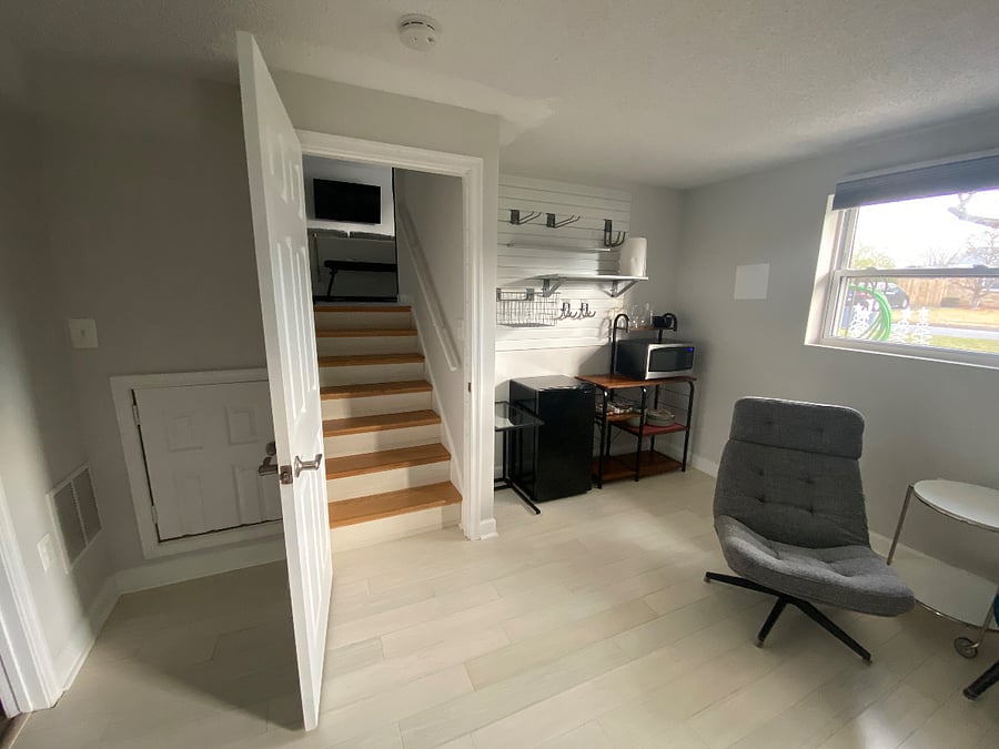 Furnished Finder property 416556_2 photo 4
