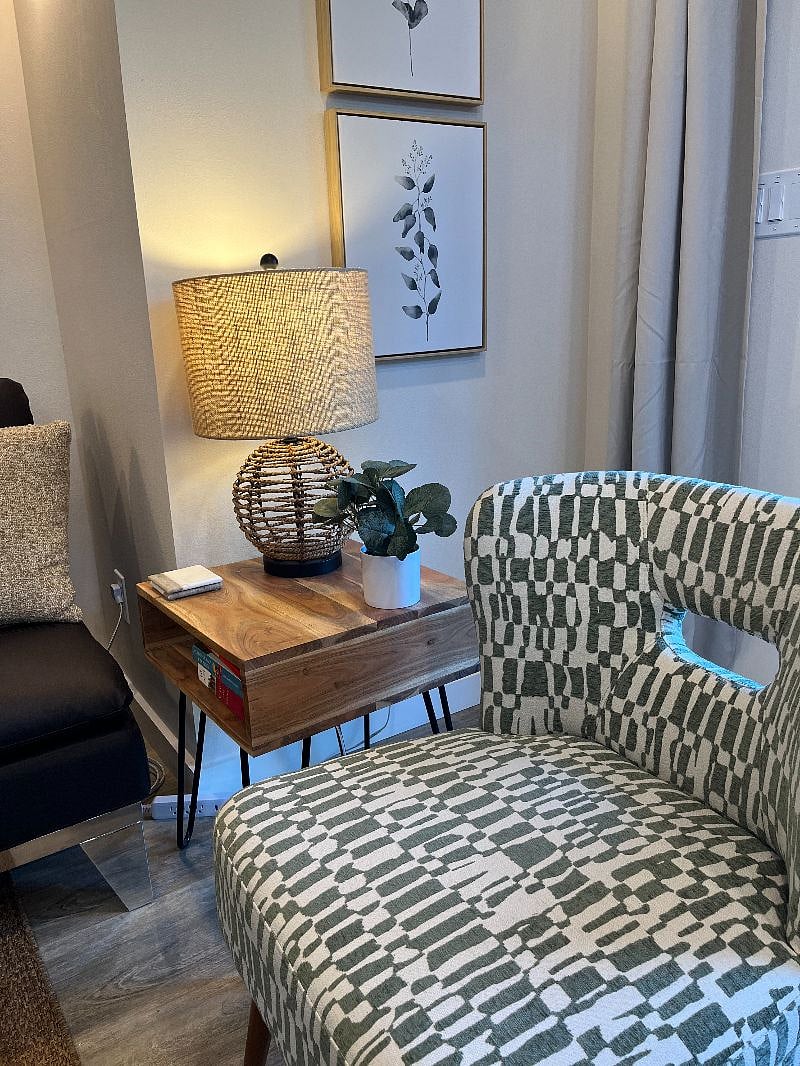 Furnished Finder property 416560_1 photo 9