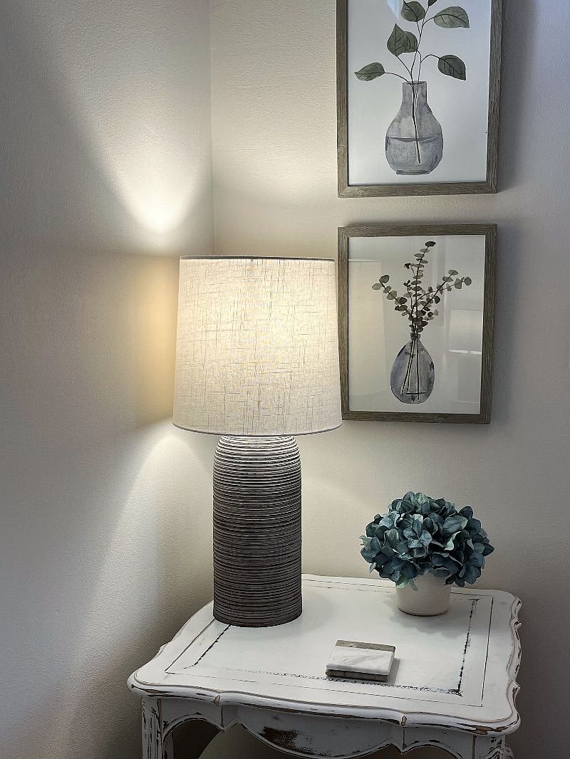 Furnished Finder property 416560_1 photo 19