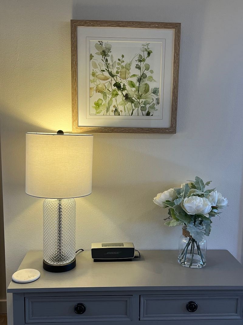 Furnished Finder property 416560_1 photo 12