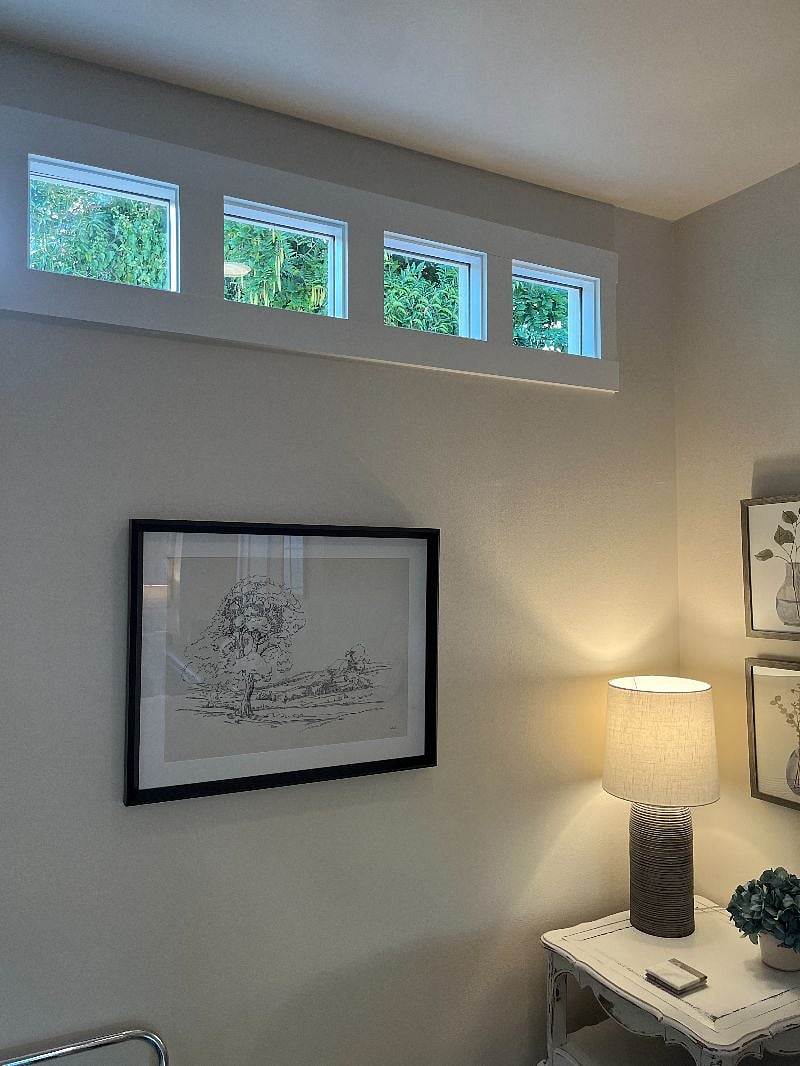 Furnished Finder property 416560_1 photo 20