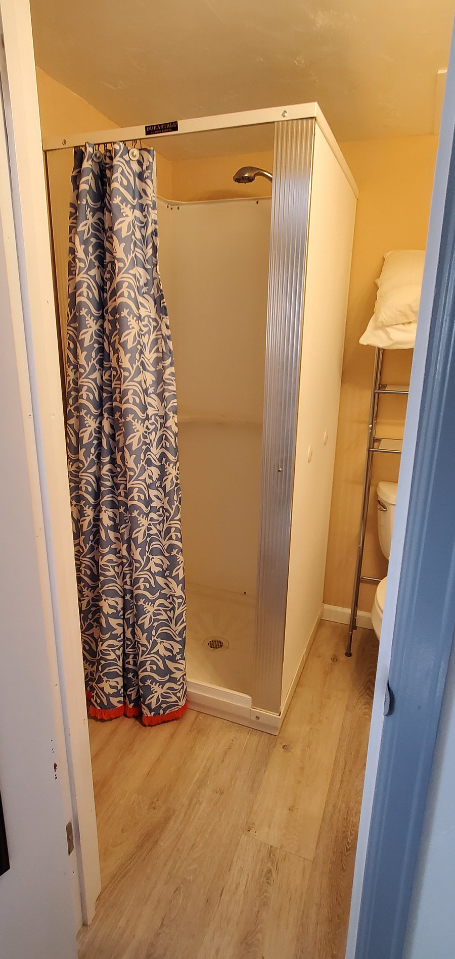 Furnished Finder property 416571_2 photo 7