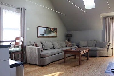 Furnished Finder property 416573_1 photo 3