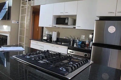 Furnished Finder property 416573_1 photo 5