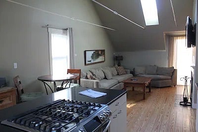 Furnished Finder property 416573_1 photo 7