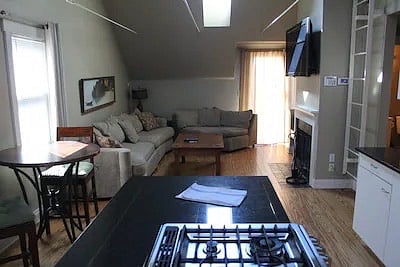 Furnished Finder property 416573_1 photo 8
