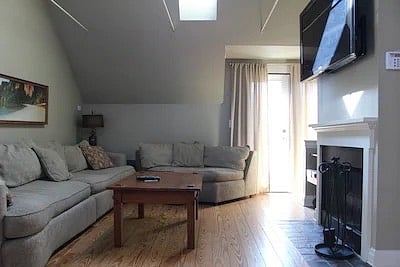 Furnished Finder property 416573_1 photo 9