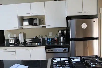 Furnished Finder property 416573_1 photo 10