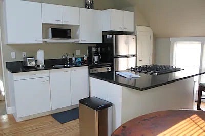 Furnished Finder property 416573_1 photo 11