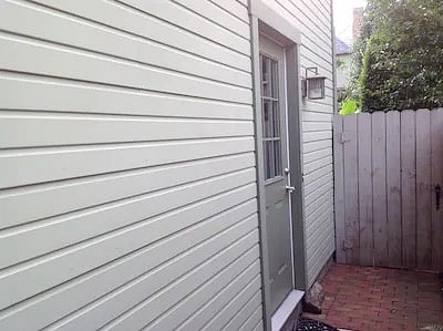 Furnished Finder property 416573_1 photo 14
