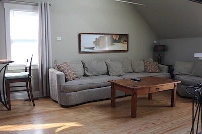 Furnished Finder property 416573_1 photo 13