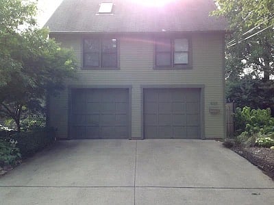 Furnished Finder property 416573_1 photo 15