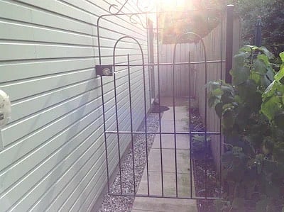 Furnished Finder property 416573_1 photo 19