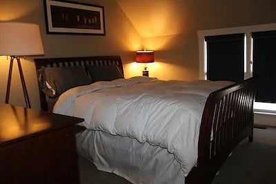 Furnished Finder property 416573_1 photo 16