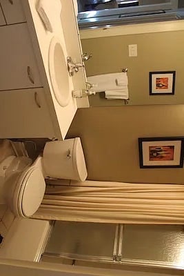 Furnished Finder property 416573_1 photo 18
