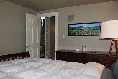 Furnished Finder property 416573_1 photo 17
