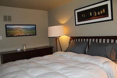 Furnished Finder property 416573_1 photo 22