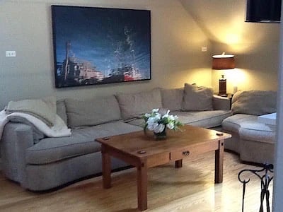 Furnished Finder property 416573_1 photo 23