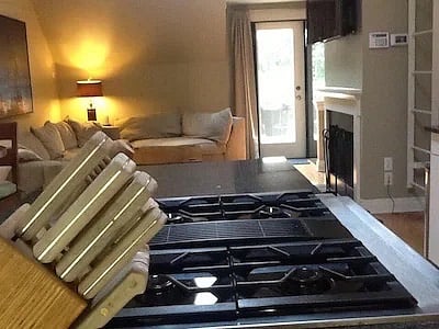Furnished Finder property 416573_1 photo 24