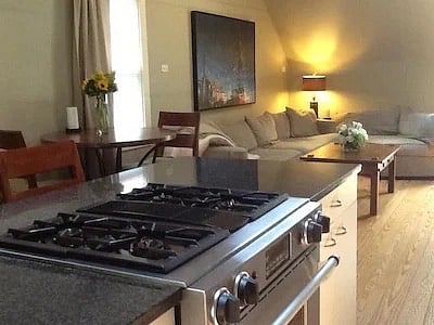 Furnished Finder property 416573_1 photo 25