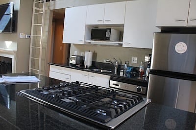 Furnished Finder property 416573_1 photo 26