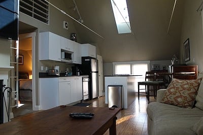 Furnished Finder property 416573_1 photo 27