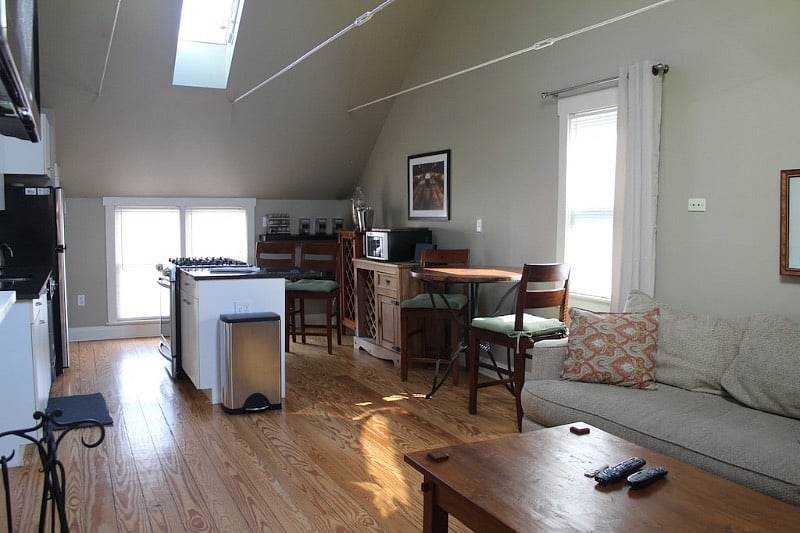 Furnished Finder property 416573_1 photo 28