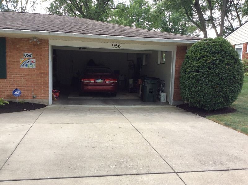 Furnished Finder property 416584_1 photo 3