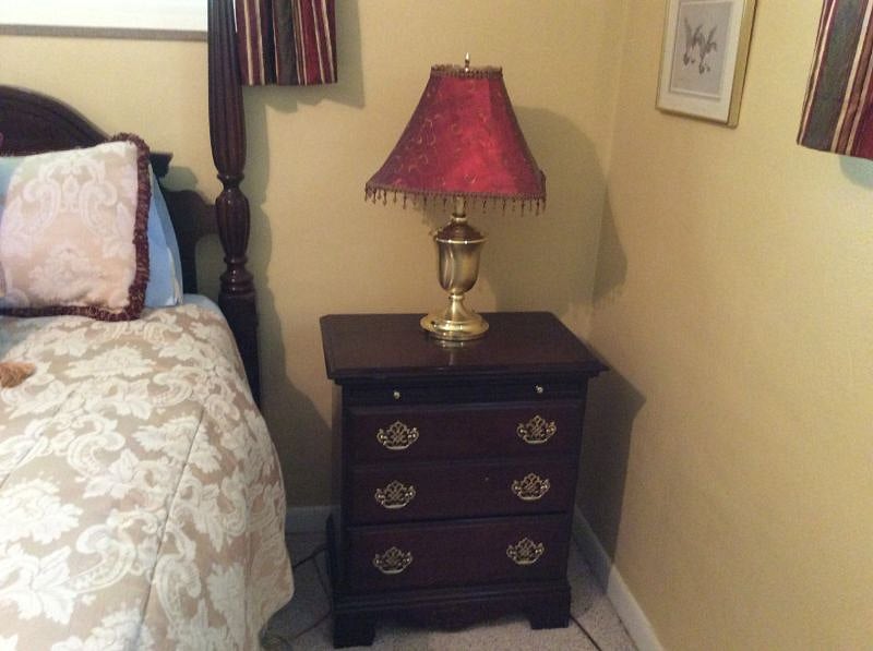 Furnished Finder property 416584_1 photo 6