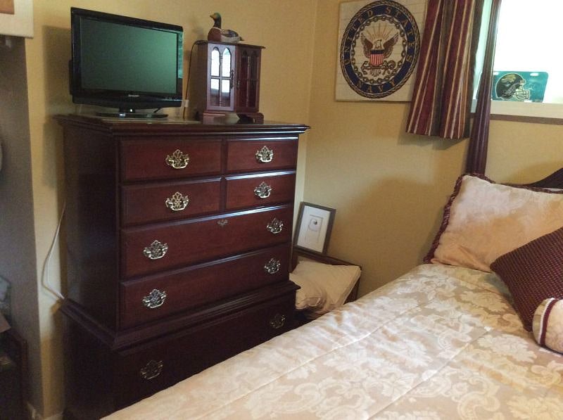 Furnished Finder property 416584_1 photo 7