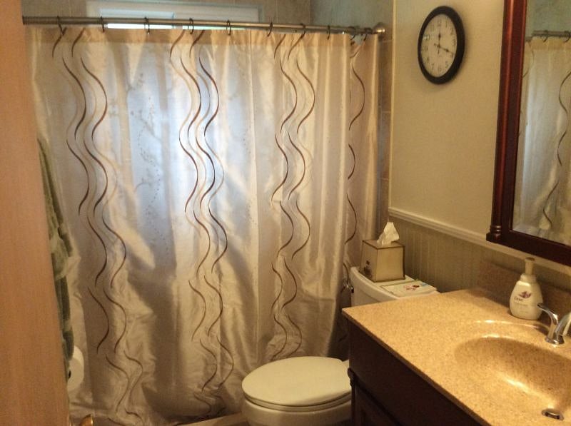 Furnished Finder property 416584_1 photo 8