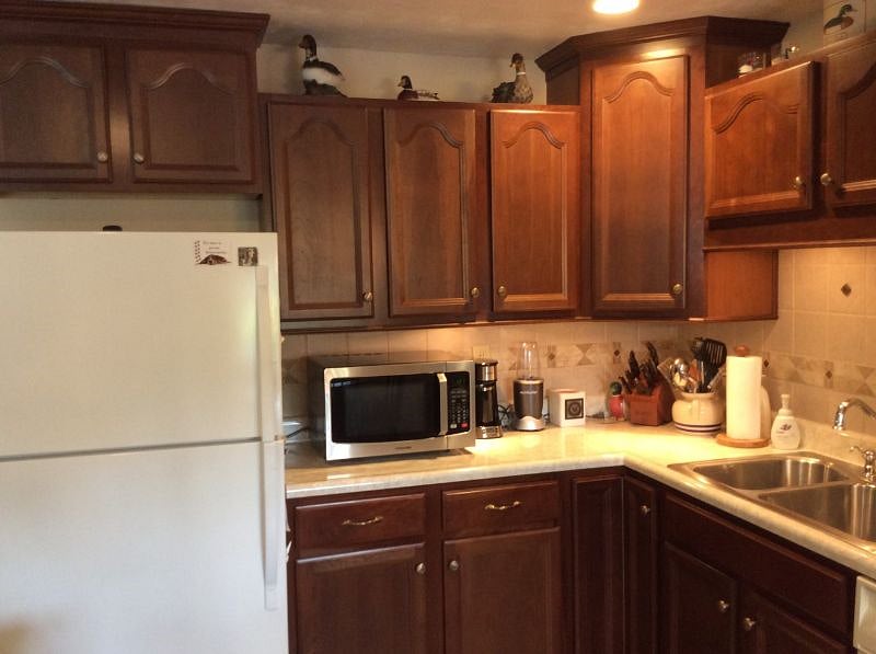 Furnished Finder property 416584_1 photo 4