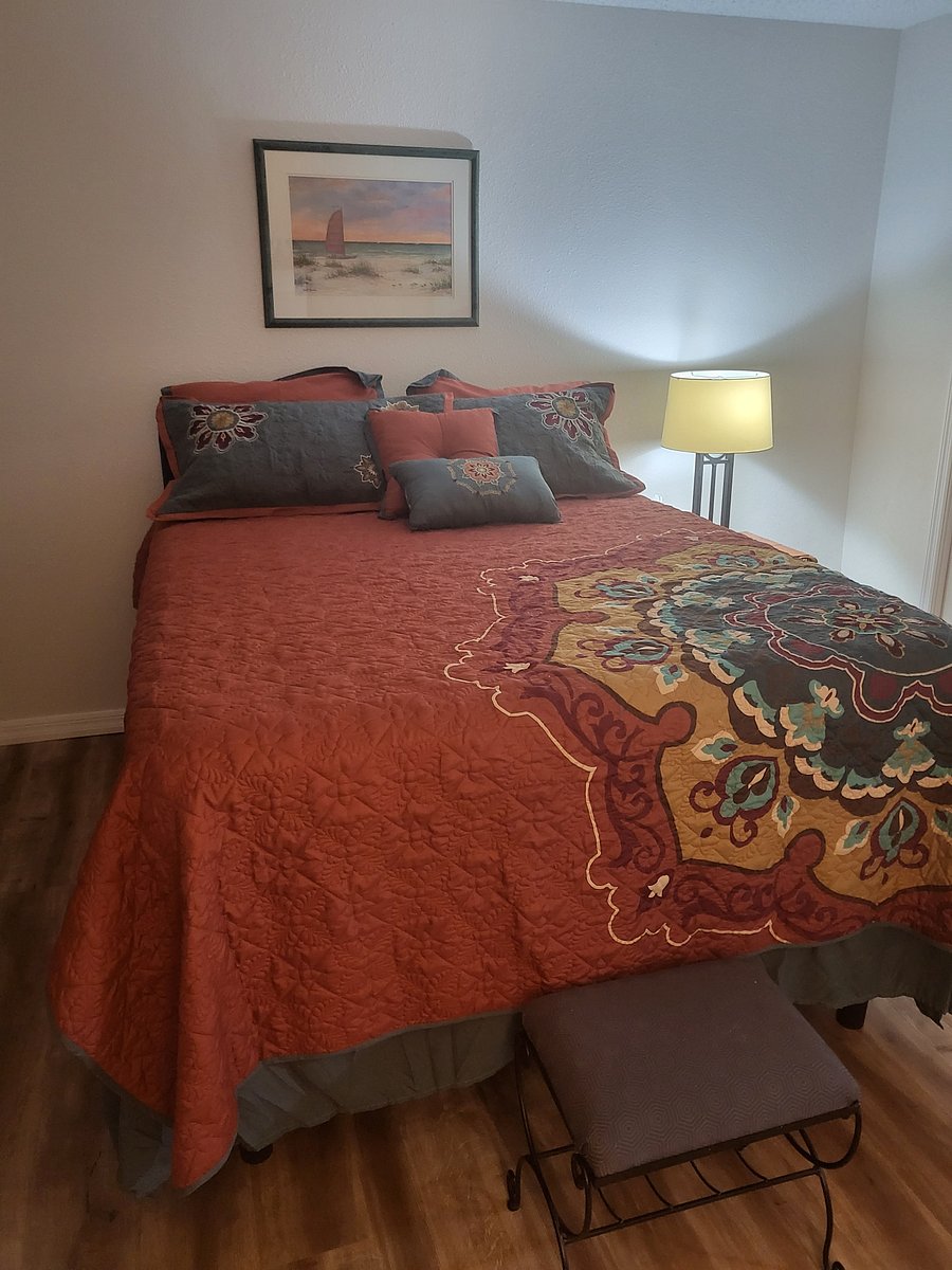 Furnished Finder property 416593_1 photo 4