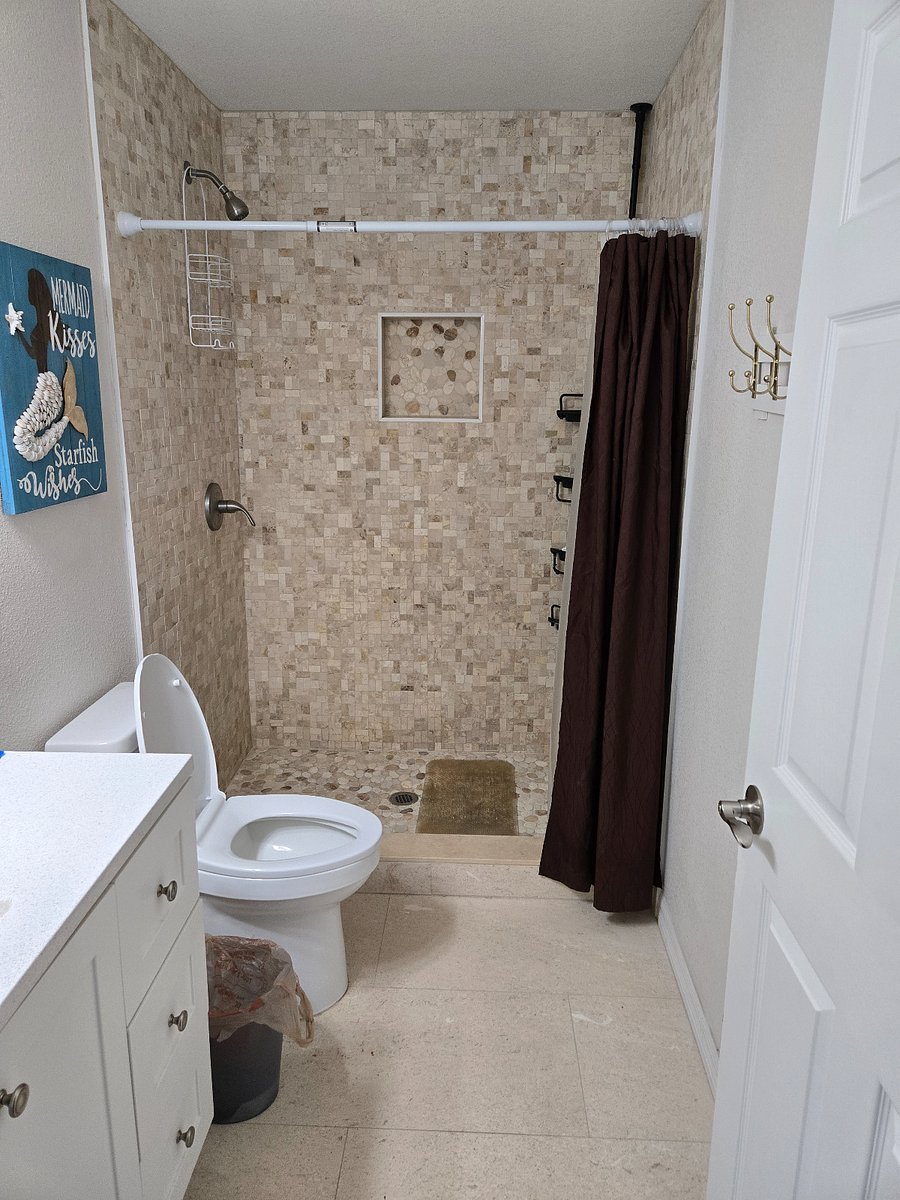 Furnished Finder property 416593_1 photo 6