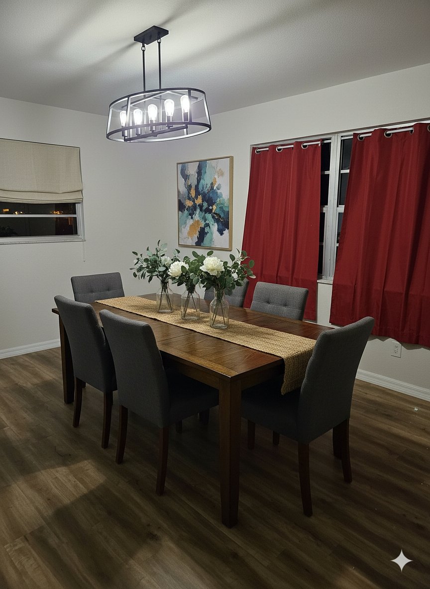Furnished Finder property 416593_1 photo 9