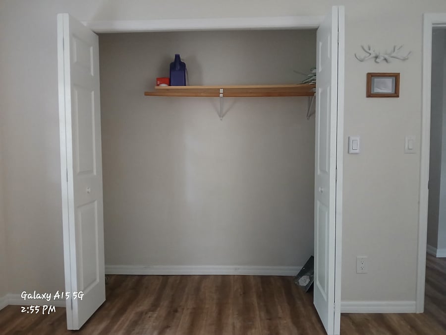 Furnished Finder property 416593_1 photo 10