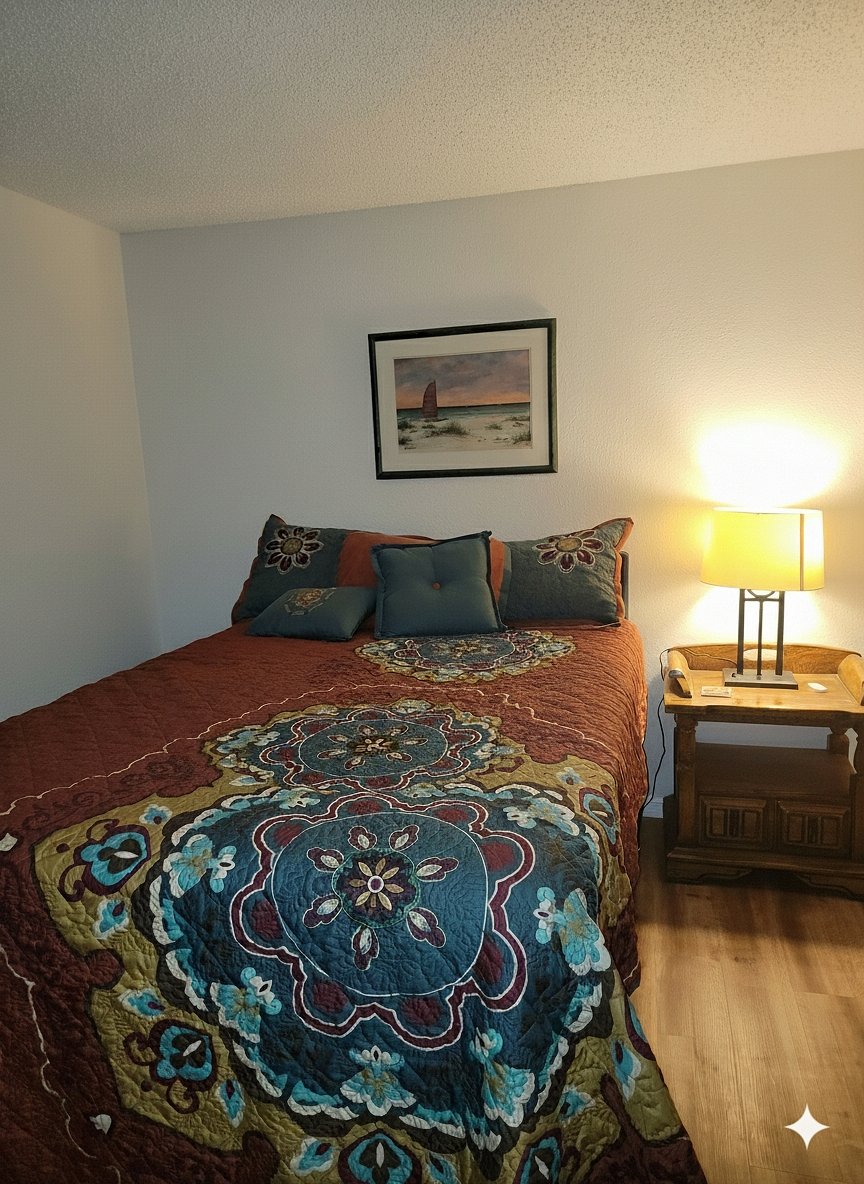 Furnished Finder property 416593_1 photo 11