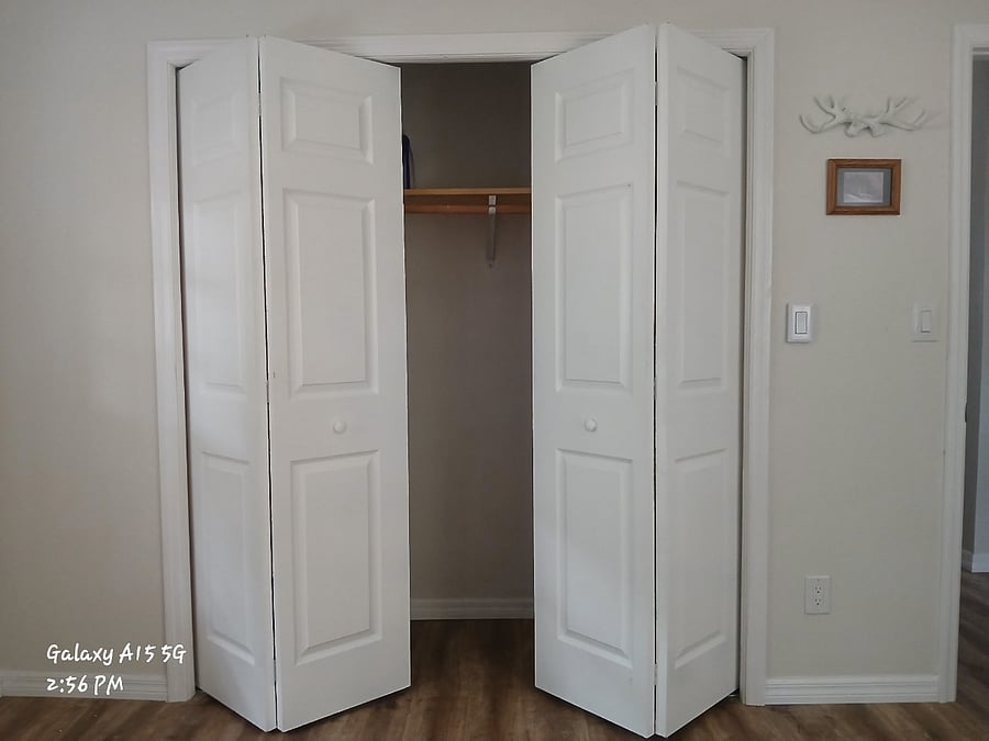 Furnished Finder property 416593_1 photo 12