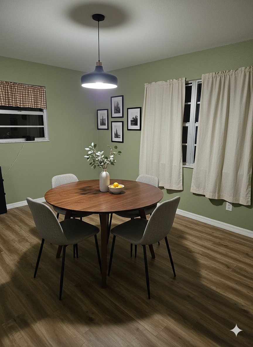 Furnished Finder property 416593_1 photo 13